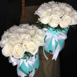 Тюльпаны от интернет-магазина «Богиня роз»в Находке